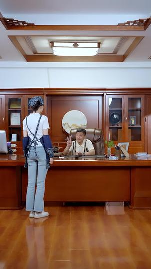 ฤดูเก็บเกี่ยวรัก ที่5ตอน