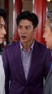 Episodes 52