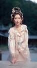 Episodes 15