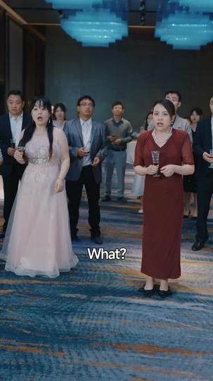 My Family's Secret Lives Episode 10