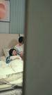 Episodes 15