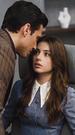 Episodes 15
