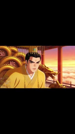 I Forge, I Conquer, I Dominate Episode 10