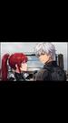 Episodes 47