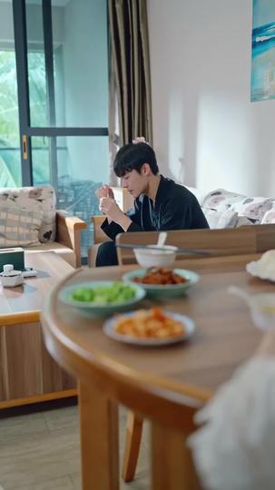 A Lease, A Love Story Episode 9