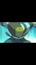 Episodes 54