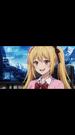 Episodes 41