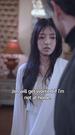 Episodes 31