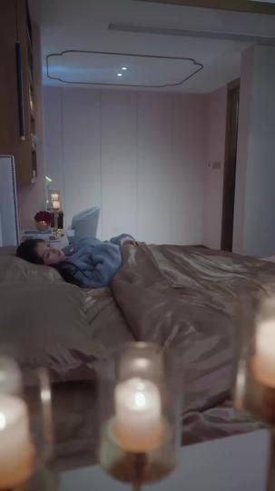 When the Wrong Door Leads to the Right Love Episode 2