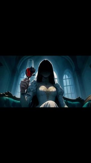 公主殿下，您的鈔能力已到賬 第5集