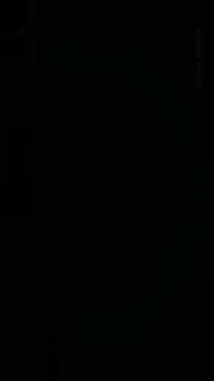 有情人终成眷属 第1集