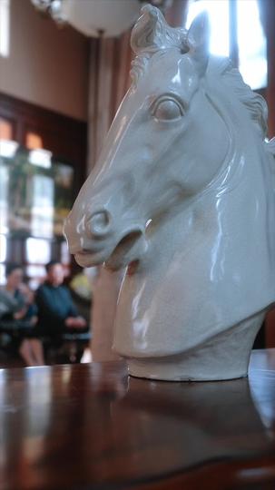 Rules Were Never Her Thing (DUBBED) Episode 4