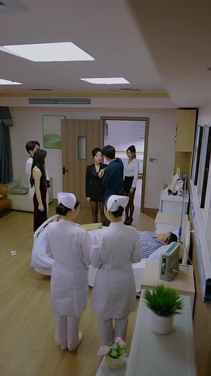 죽음의 카운트다운 제8회