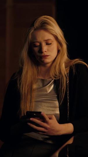 From Contract Lover to the Billionaire's Bride Episode 8