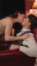 Épisodes 18