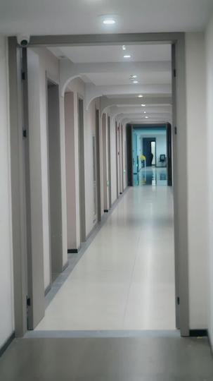 Kiss Me, Even if It Burns(DUBBED) Episode 9