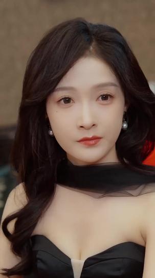 Reset to Slay, Watch Them Burn Episode 4