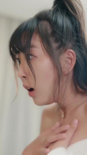 Masquerade of Love Episode 7