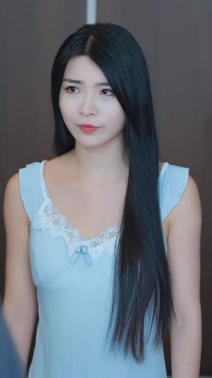 武道狂醫 第5集