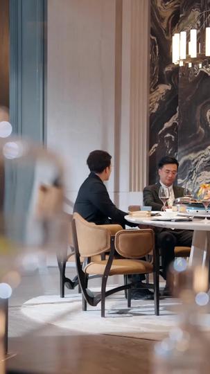 When Power Meets Pride Episode 4