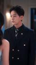 Episodes 22