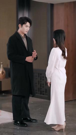 Atrapado en la Trampa del Amor Episodio 10