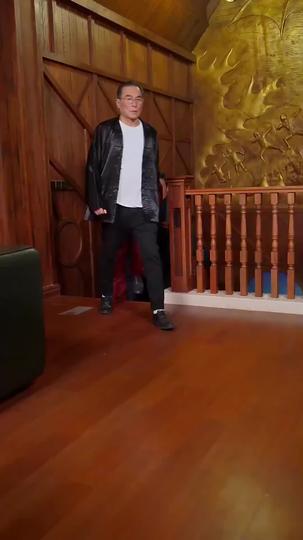 The Price of Betrayal Episode 6