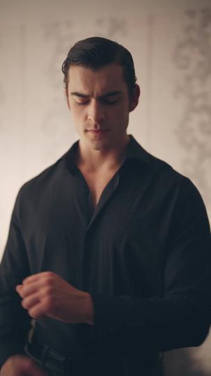 An Heir Between Us Episode 1