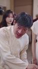 Episodes 38