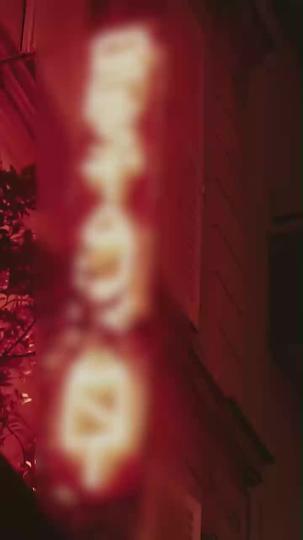 슬기로운 결혼생활 제4회