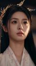 Episodes 50