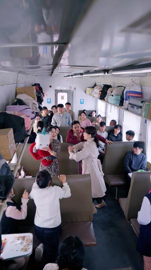 别动我的药 第4集