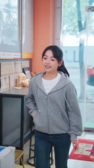Siasat Cerdik Gadis Miliarder Episode 7