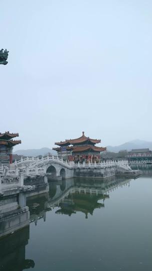 One Punch Sovereign Episode 10