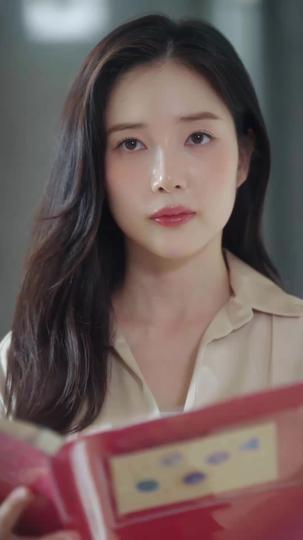 我的救贖之光 第4集