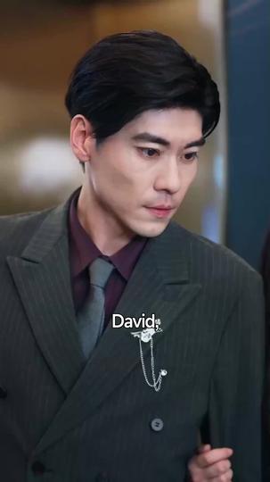 Judgment Day: Her Case, His Crime Episode 8