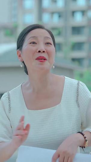 Amarah Sang Penakluk Episode 7