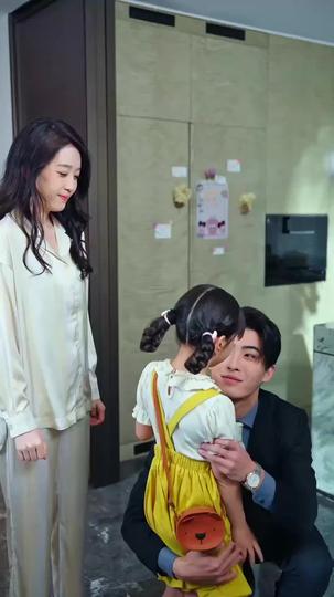 วาสนาหนูน้อยนำโชค ที่11ตอน