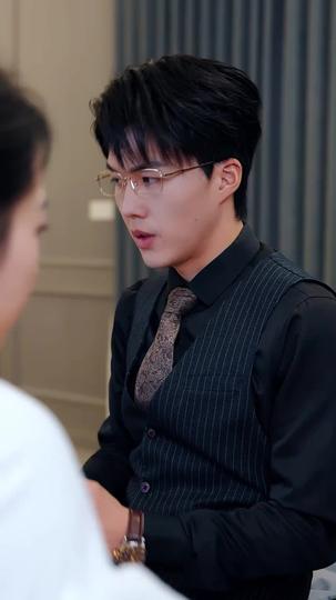 This Is Where We End Episode 6