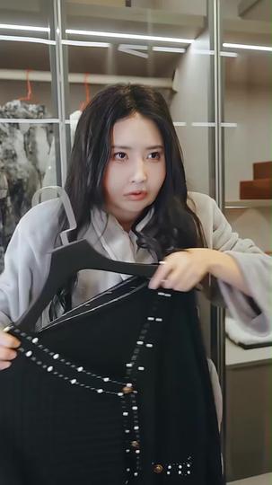 여왕의 귀환 제7회