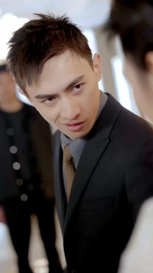 Where Love Knows No Limits Episode 10