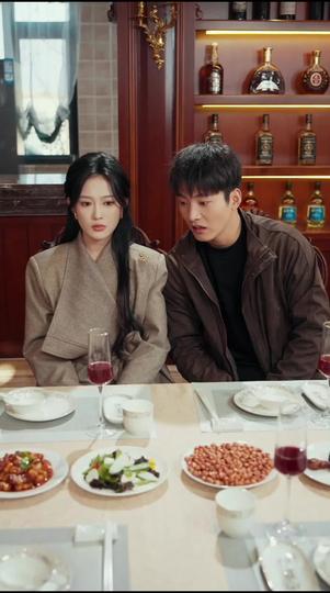 산에서 온 서방님은 무림고수 제9회