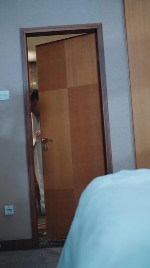 Under the Facade of Love Episode 8