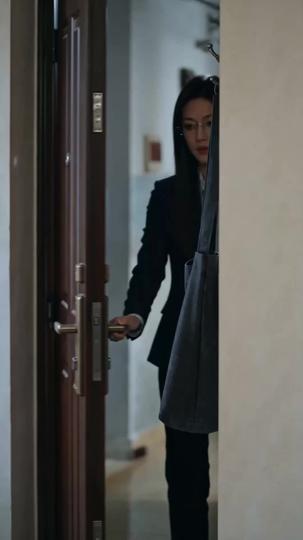 Kindness Turned Against Her Episode 9