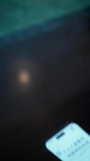 The Canvas That Exposed His Lies Episode 6