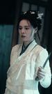 Episodes 68