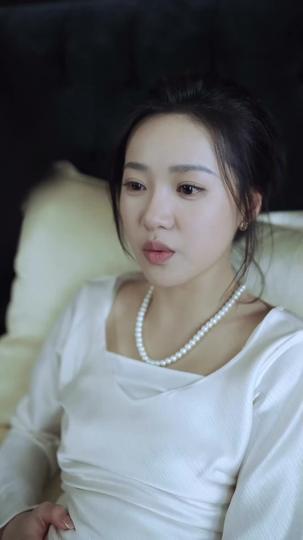 Im Licht der Liebe 11Folgen