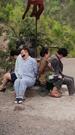 Episodes 72