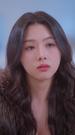 Episodes 28