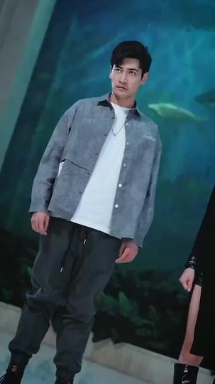 He Who Strikes Last Episode 10